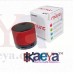 OkaeYa-Bluetooth Headset (Music/Calling) & Outdoor Bluetooth Speakers (Rechargeable Battery)